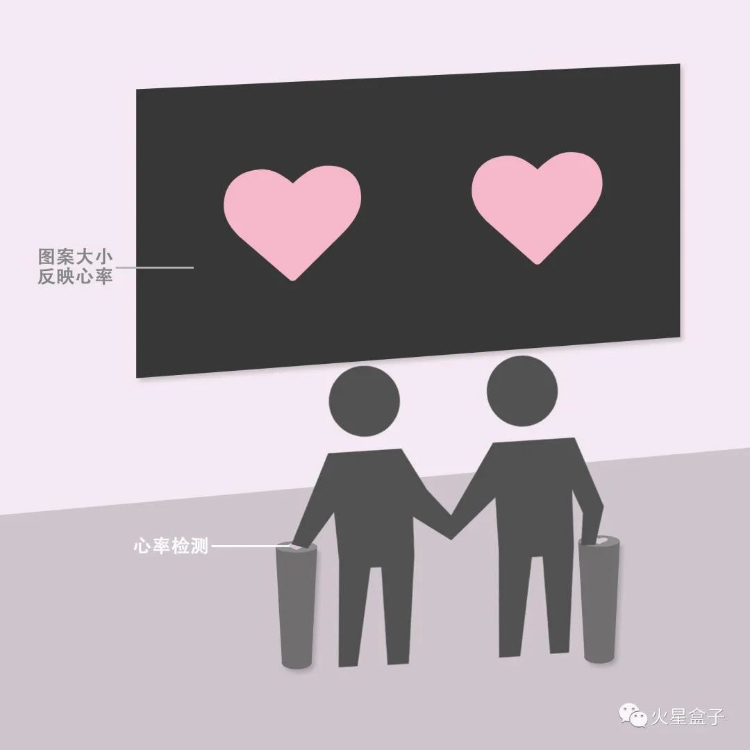 broken image